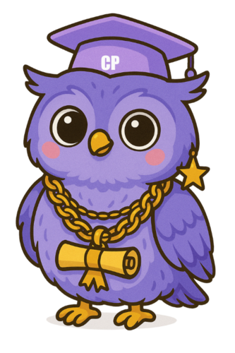 Class Pimper